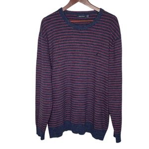 Nautica Men's Sweater